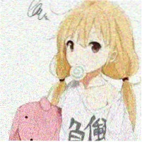 用户胶片味的头像